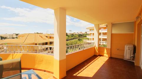 Photo 2 of Flat for sale in Las Gaviotas  - Carvajal, Málaga