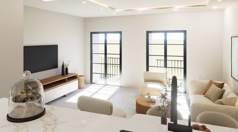 Foto 4 de Dúplex en venta en Casco Antiguo, Marbella