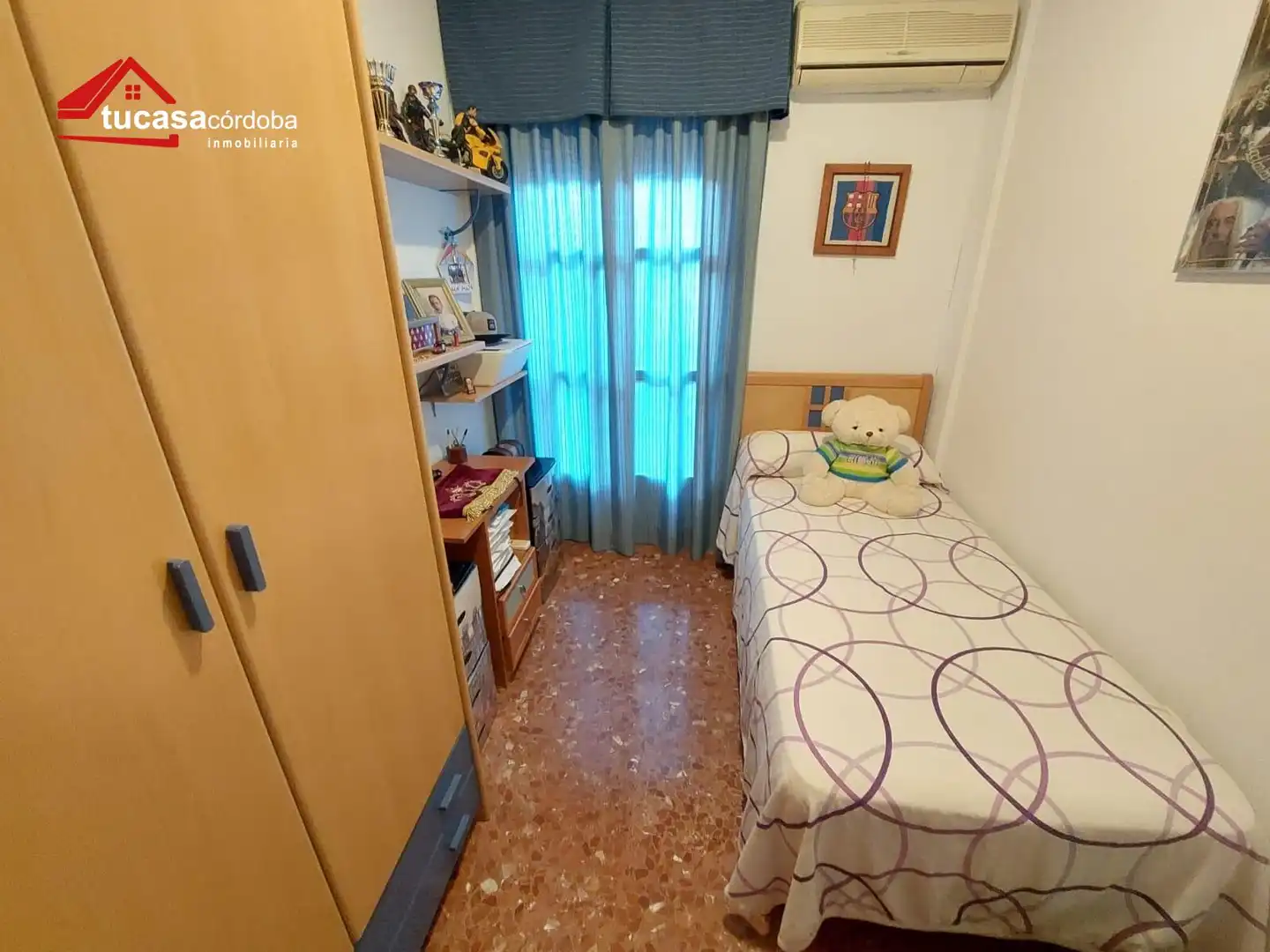 Casa en venda a Sur, imagen 24