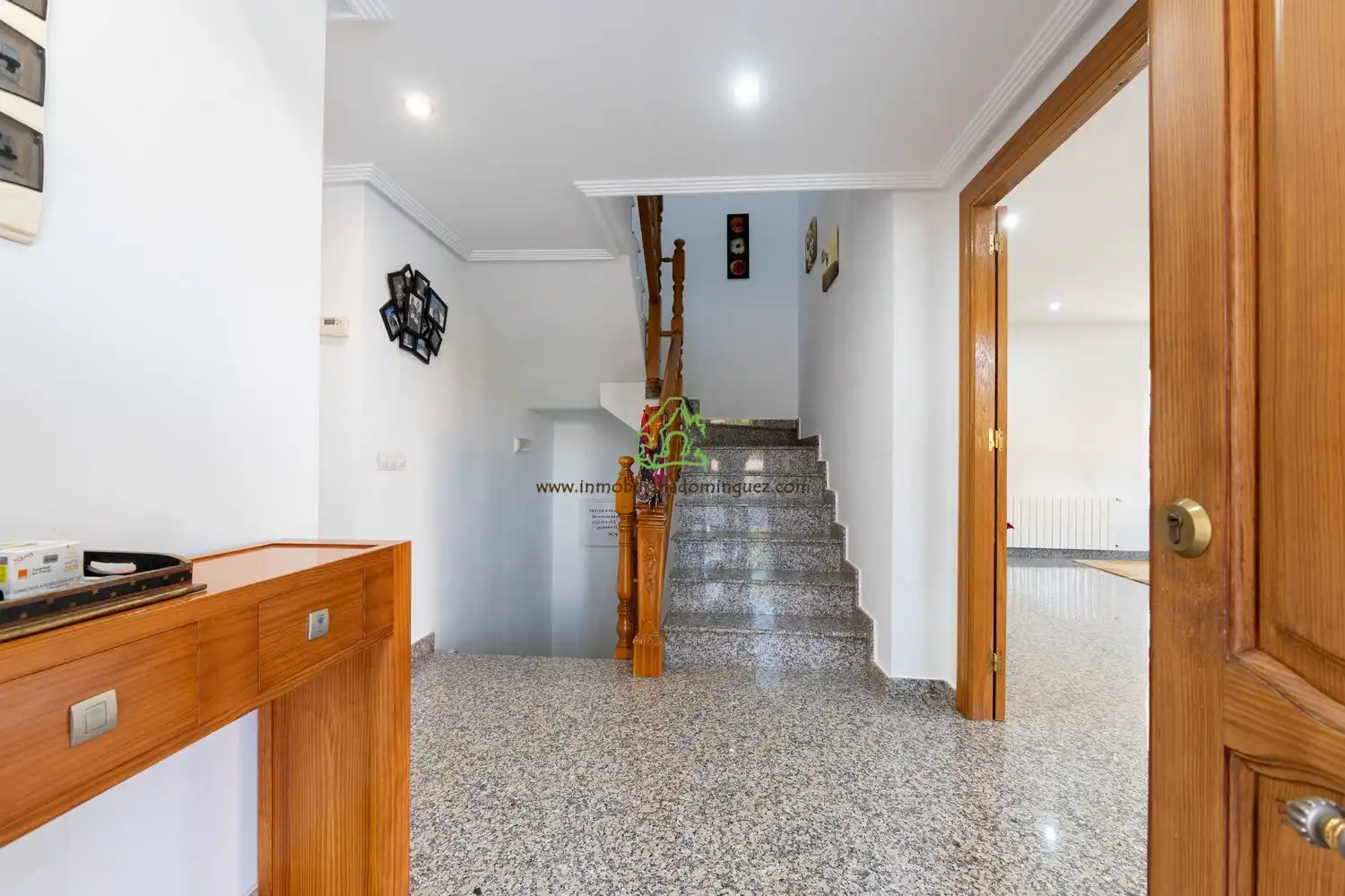 Casa o chalet en venta en Calle Río Quípar, 7, La Alcayna