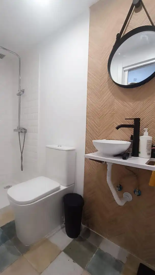 Casa en venta en Arroyo de la Miel, imagen 19