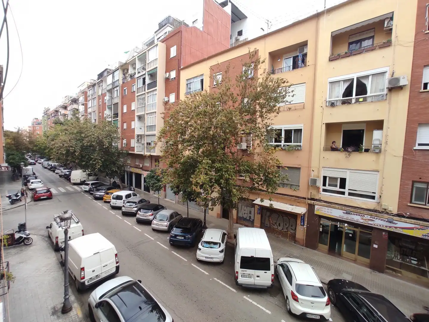Flat for sale in L'Olivereta, imagen 21