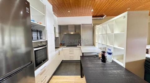 Foto 5 de Piso en venta en Plaza España - Corte Inglés, Pontevedra