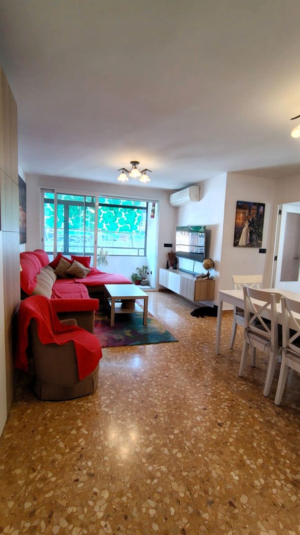 Flat for sale in Avinguda del Cardenal Benlloch, Albors