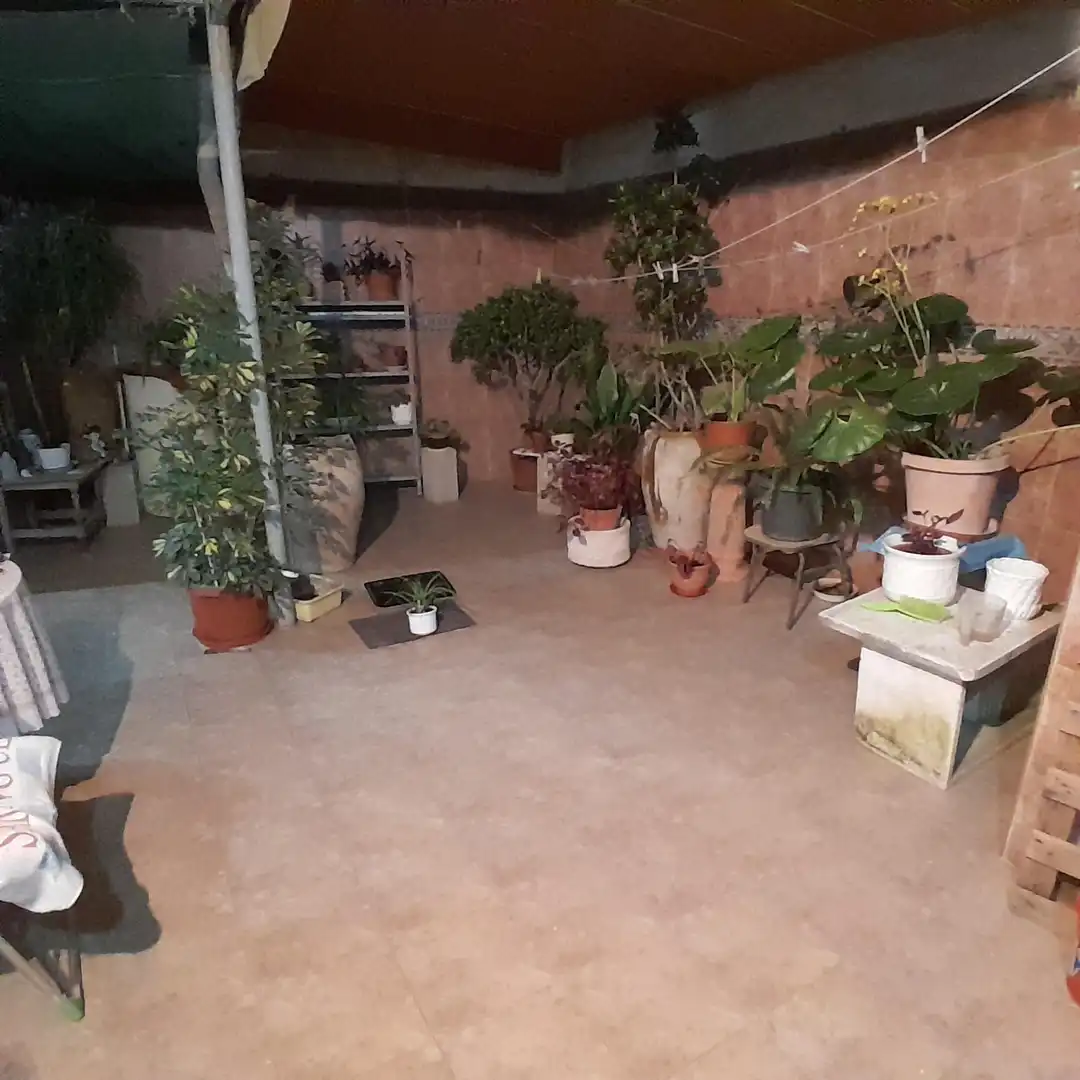 Haus mit Terrasse zum Verkauf in Yecla, imagen 7