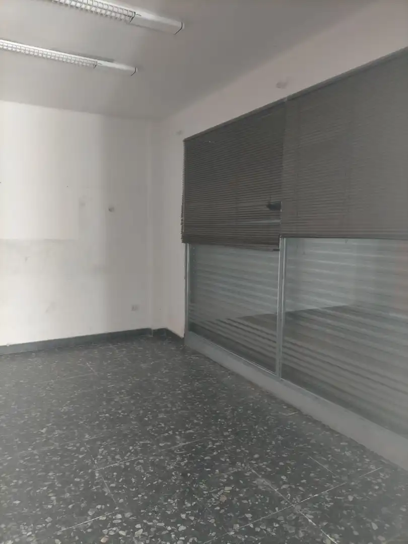 Local comercial de lloguer a Oyón-Oion - Las Losas AVDA. NAVARRA, 55, imagen 4