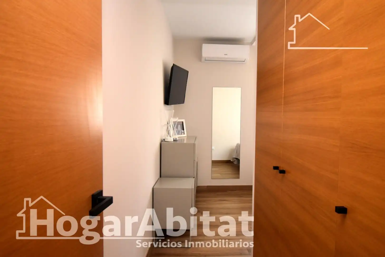 Casa en venda a Calle del Mur, imagen 20