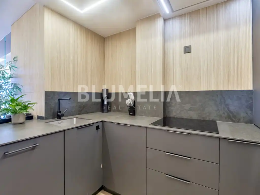 Mini appartamento con piscina in vendita a Calle Currica-Mascarat, imagen 14
