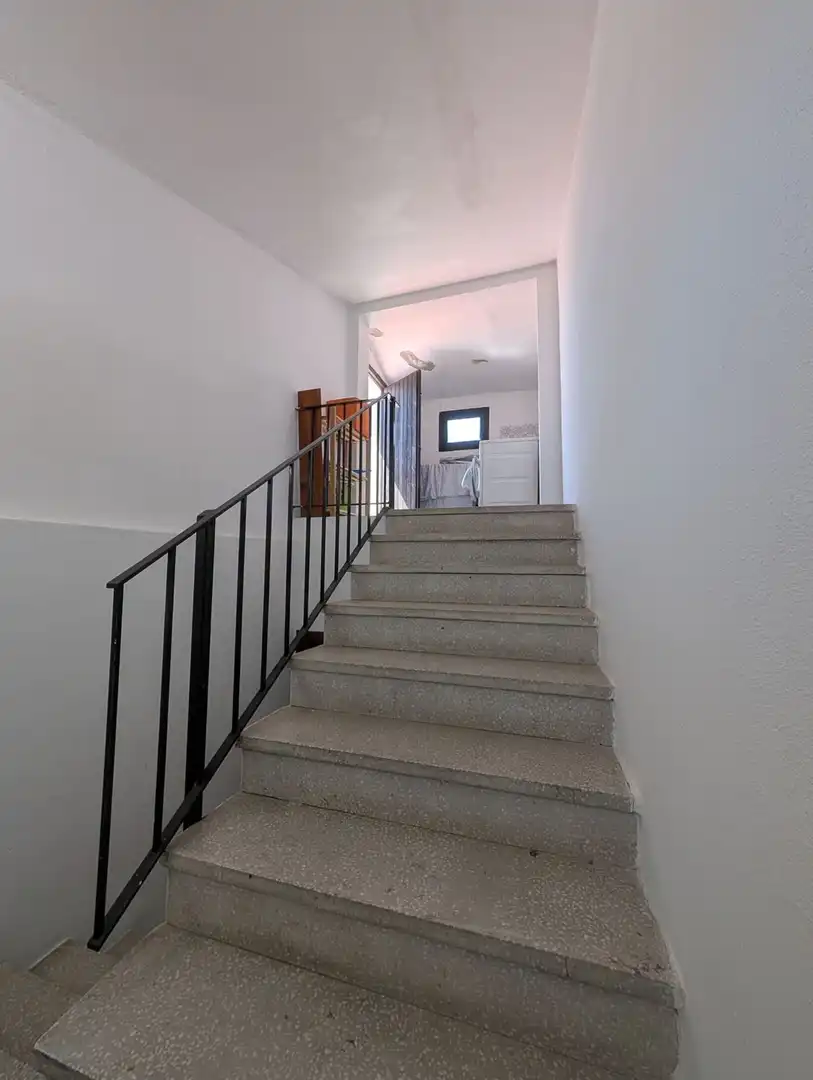 Maison mitoyenne avec terrasse à vendre à Gibraltar 17, imagen 48