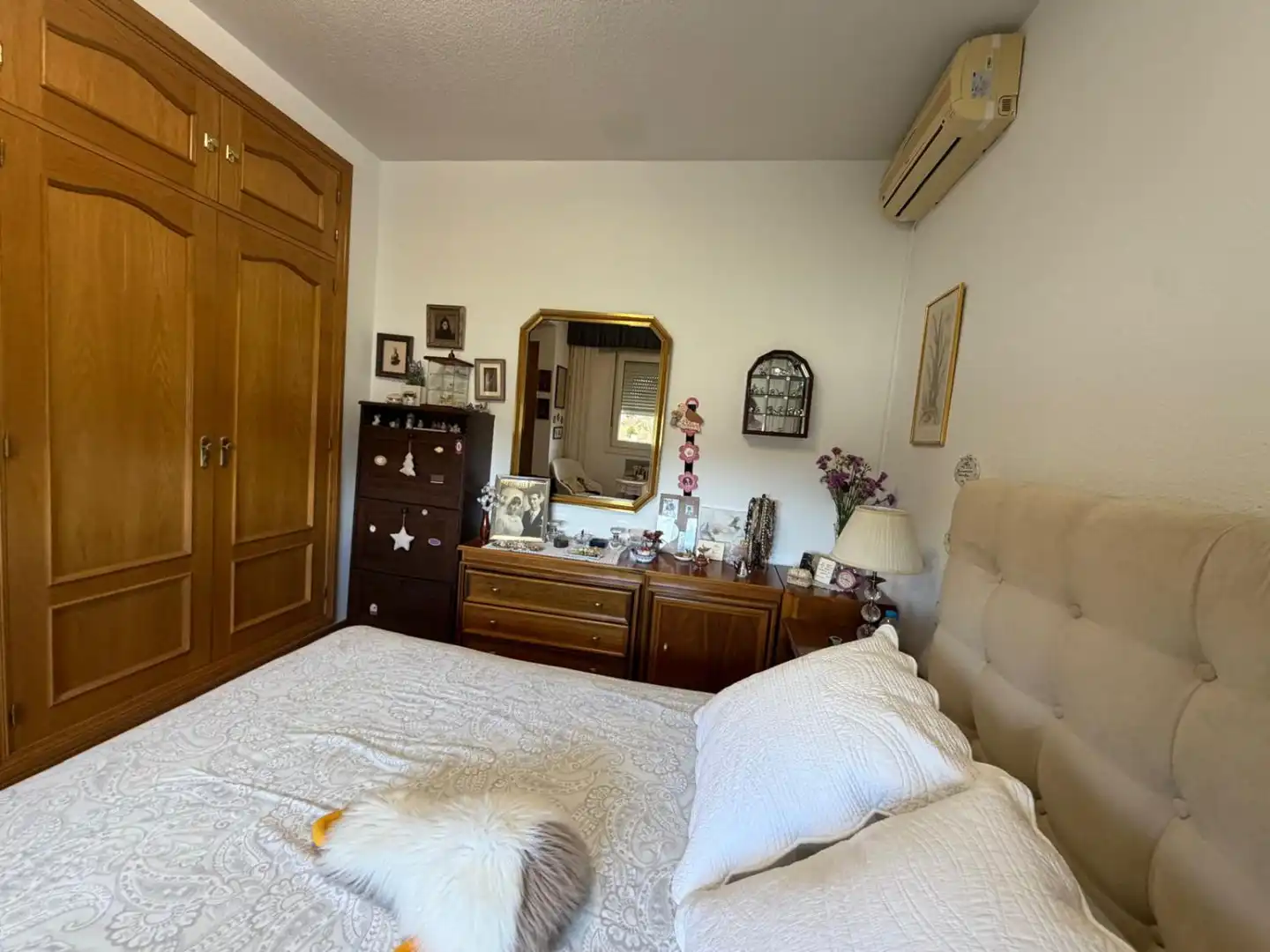 Casa en venta en NEBLI, imagen 35