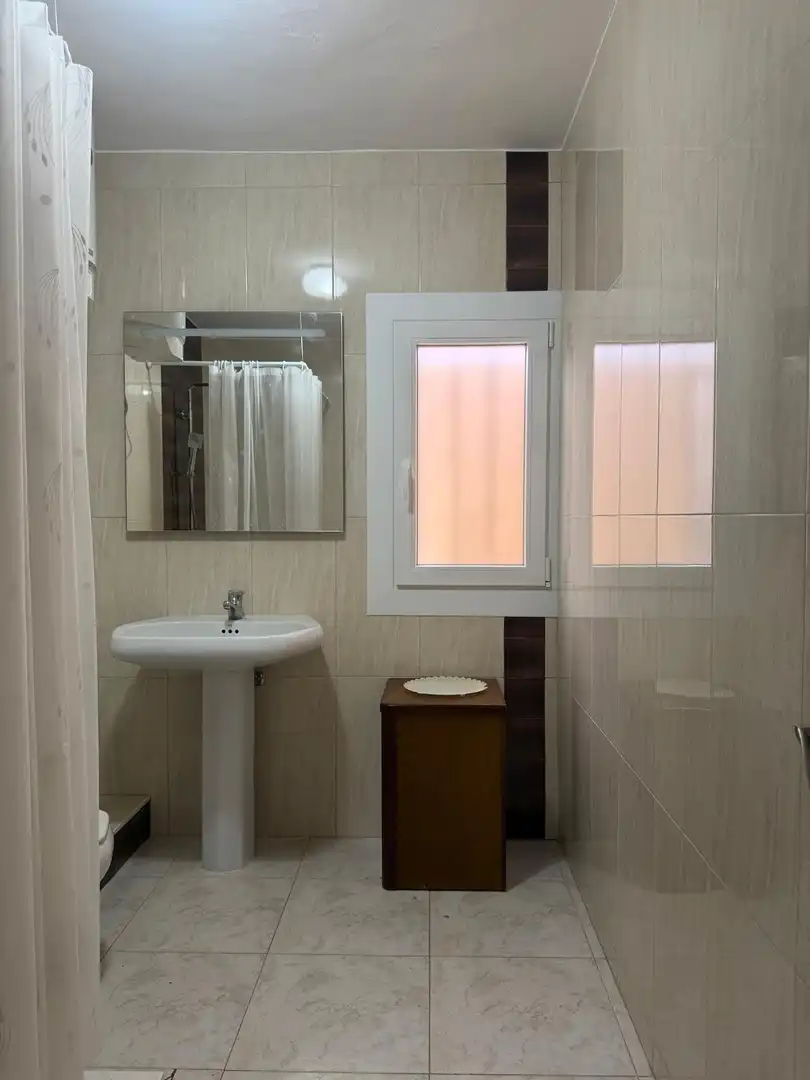 Villa con giardino in vendita a Deltebre, imagen 21