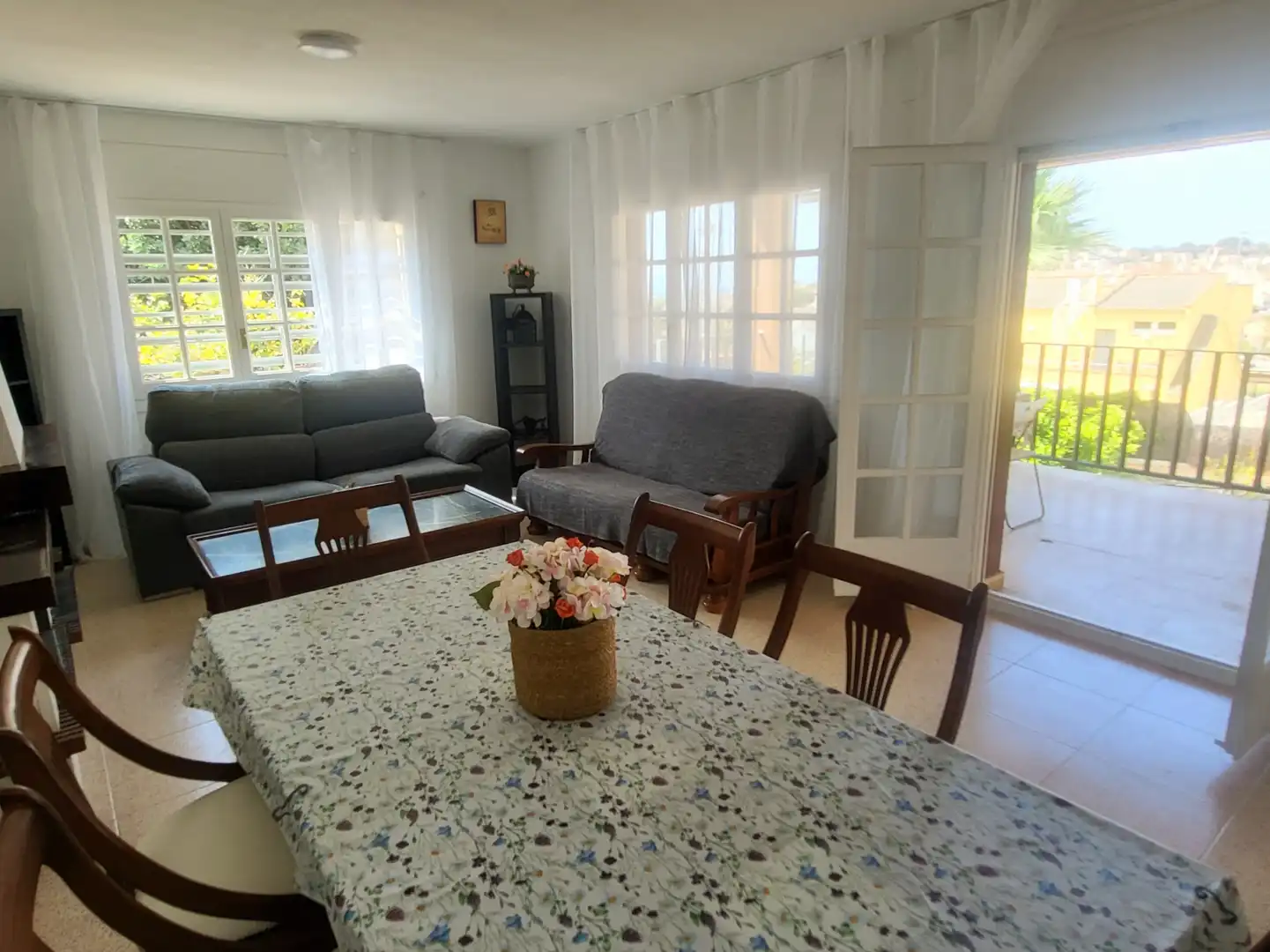 Casa o xalet en venda a Carrer de Montblanc, Creixell