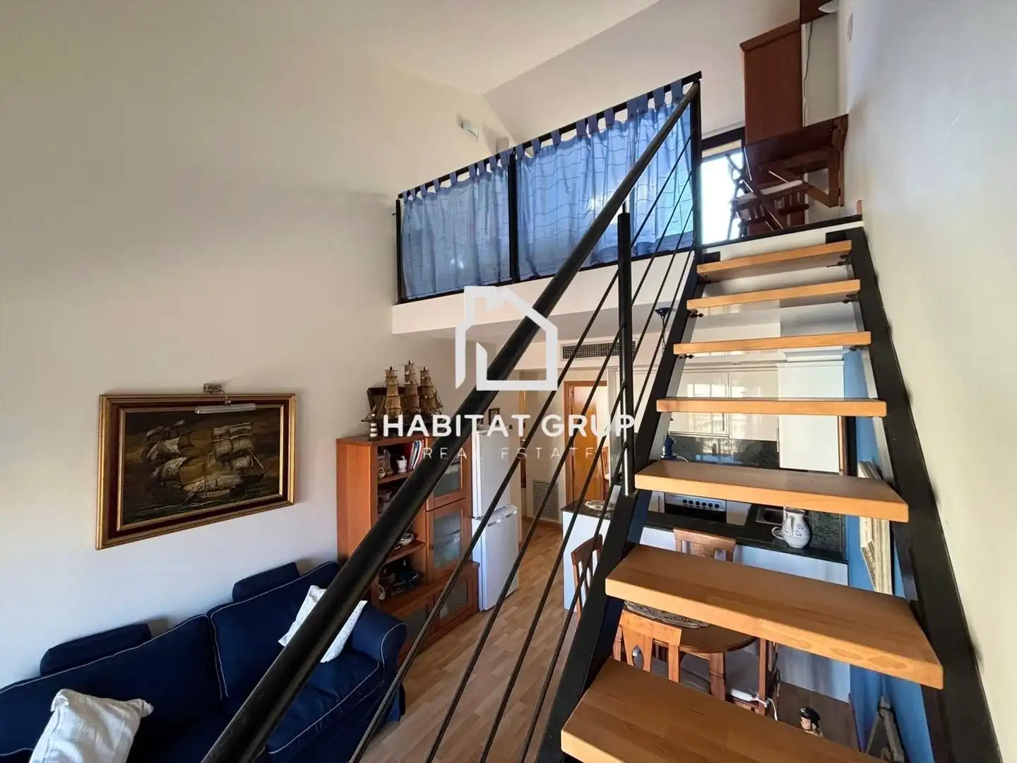 Maisonette zum Verkauf in Sant Antoni de Calonge, imagen 4