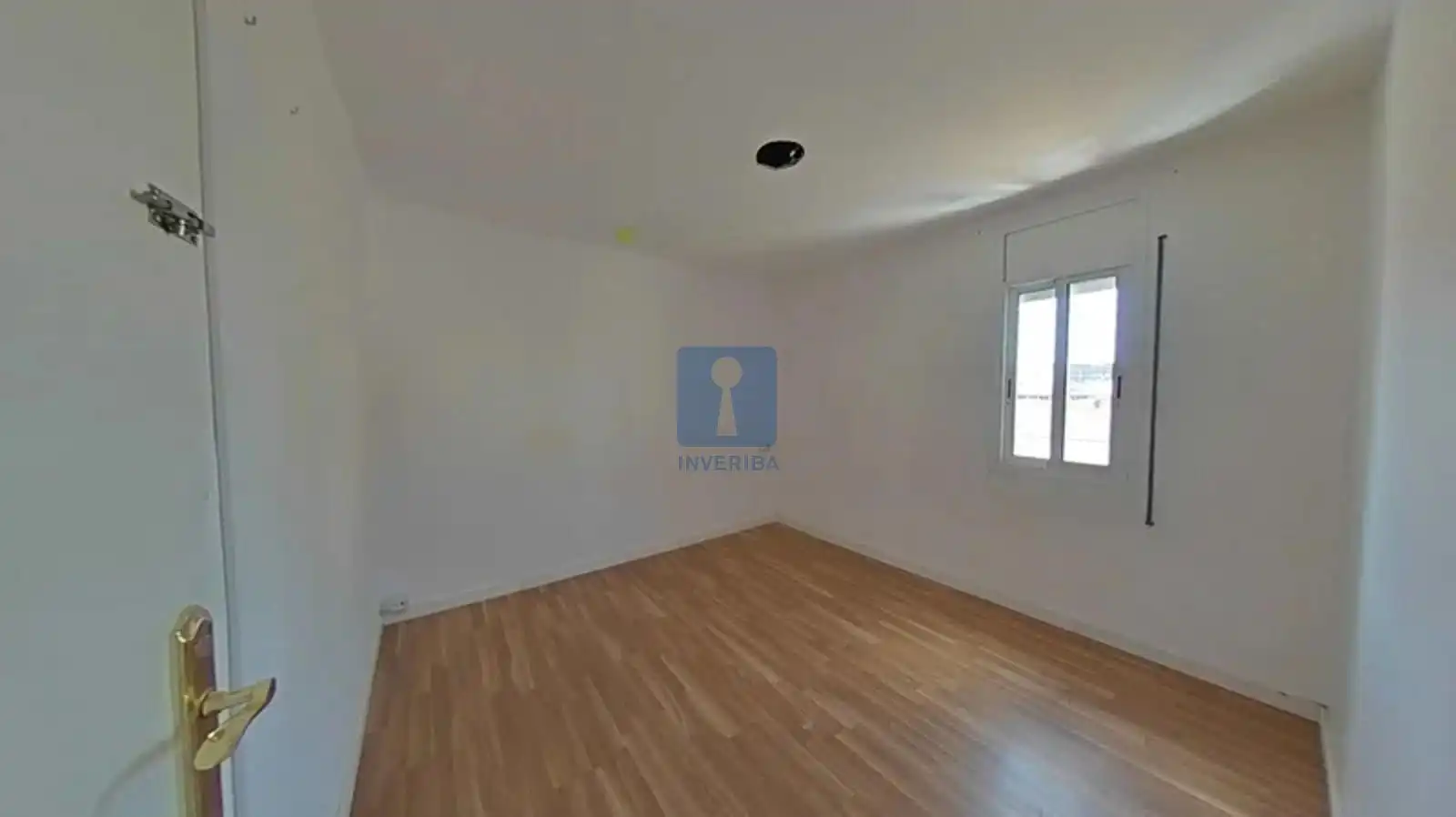 Piso en venta en BORRAS, imagen 10