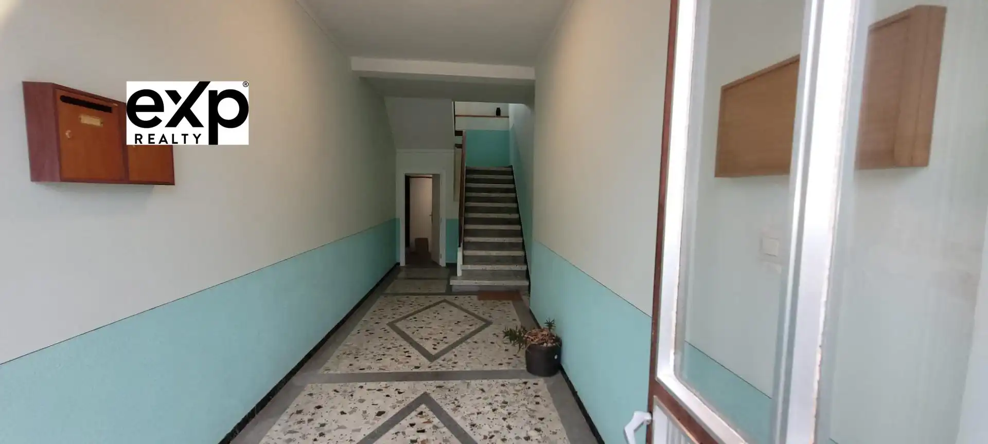 Piso en venta en Cervo con Calefacción, Jardín privado y Terraza
