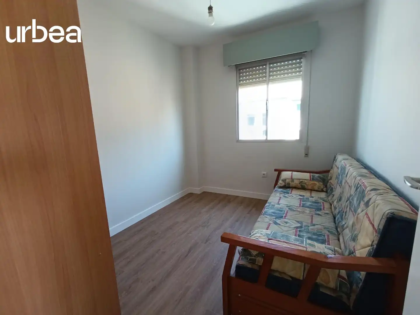 Flat with lift for sale in Cruz de Humilladero, imagen 21