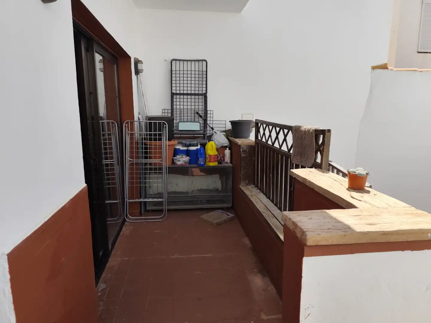 Villa mit Terrasse zum Verkauf in Calle Gravina, imagen 28
