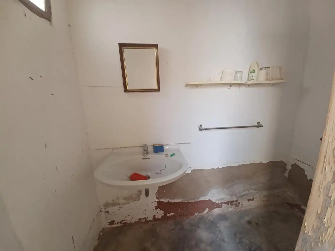Casa o chalet en venta en Villalgordo del Júcar