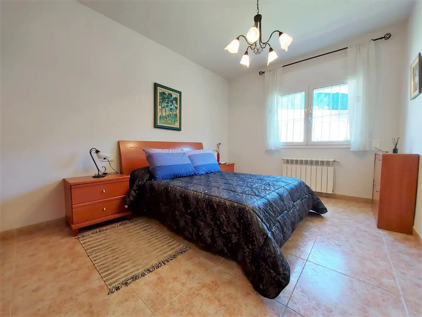 House with pool for sale in Cabanyes - Mas Ambrós - Mas Pallí, imagen 14