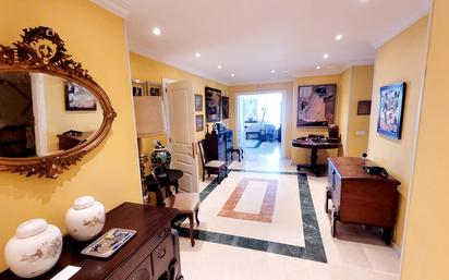 Flat for sale in Las Palmas de Gran Canaria  with Private garden, Terrace and Balcony