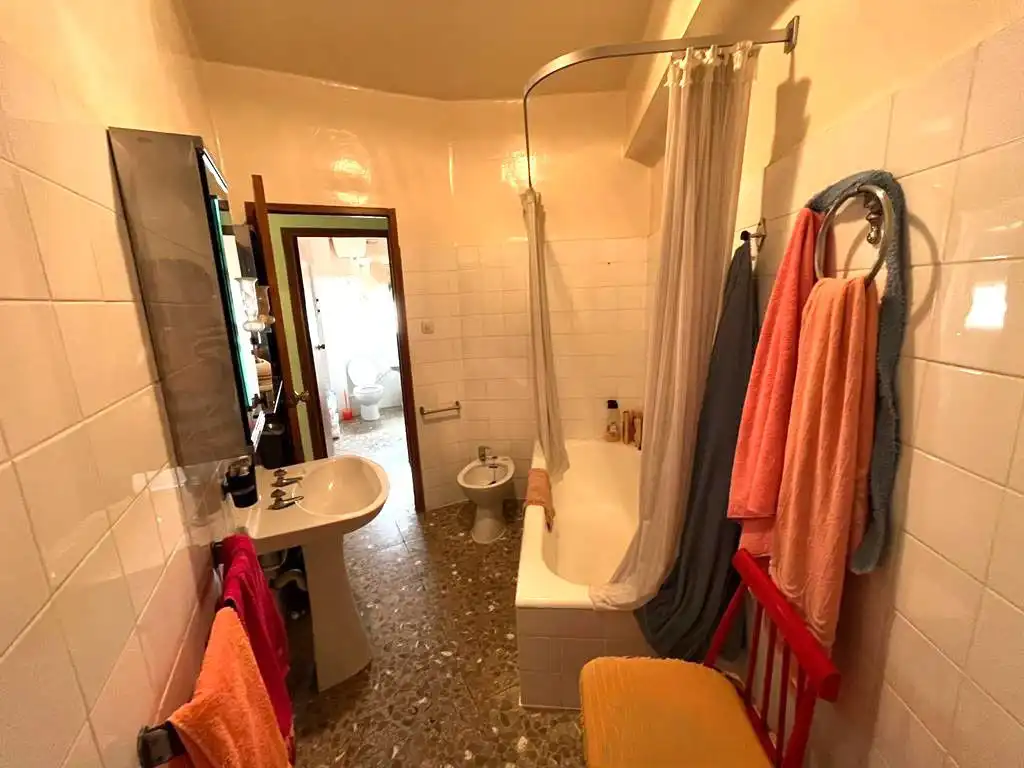 Wohnung mit Terrasse zum Verkauf in La Roda, imagen 15