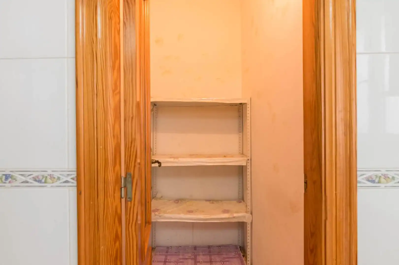 Appartement avec ascenseur à vendre à Calle FARO MANUEL ACOSTA, DEL, imagen 17