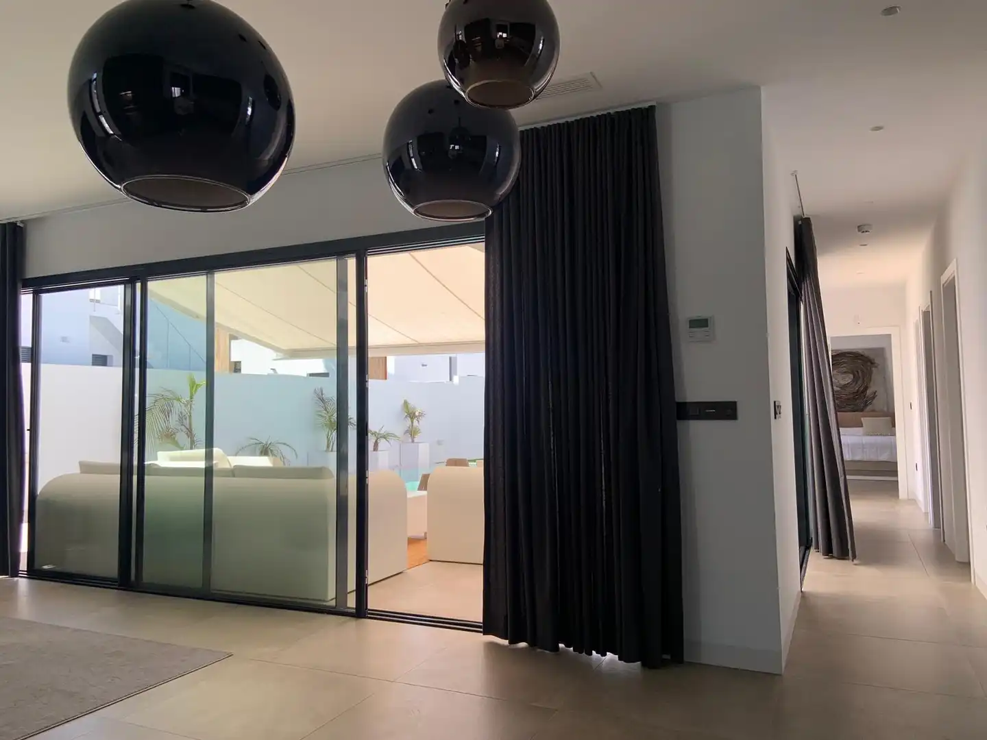 Casa o chalet en venta en Carretera de la Barrosa, Los Gallos