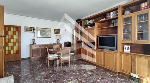 Photo 5 of Flat for sale in Travessera de Les Corts, La Maternitat i Sant Ramon, Barcelona Capital