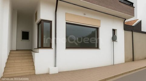 Photo 2 of Commercial properties for sale in N/a, Muros de Nalón, Asturias
