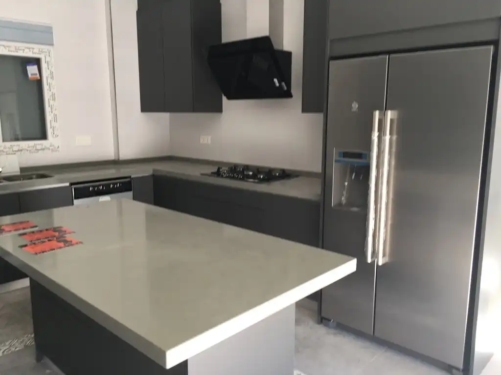 Maison à vendre à El Pinós / Pinoso, imagen 17