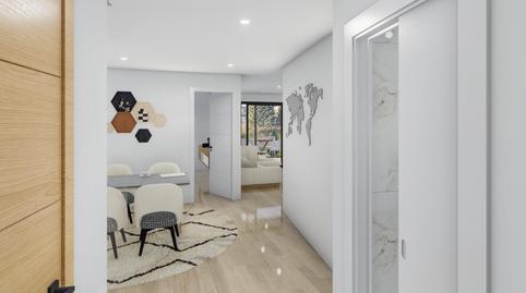 Foto 5 de Ático en venta en Beniparrell, Valencia