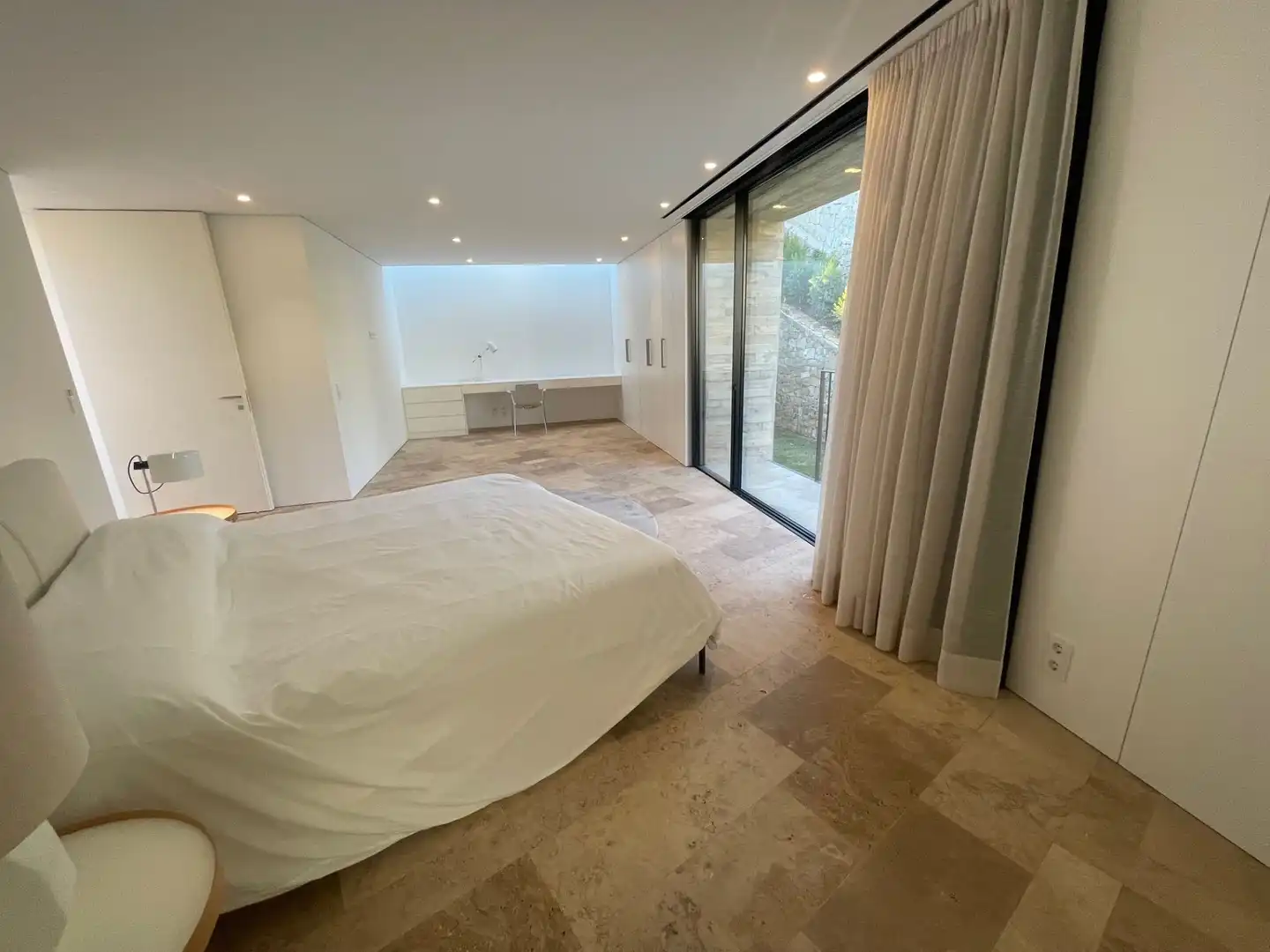 Maison avec piscine à vendre à La Fustera, imagen 33