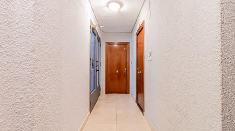 Foto 3 de Pis en venda a Calle del Aguacate, Buena Vista,  Madrid Capital