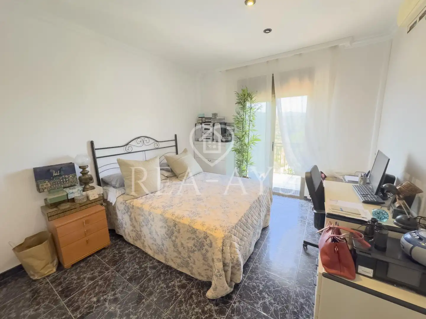 Villa avec terrasse à vendre à Vallirana, imagen 32