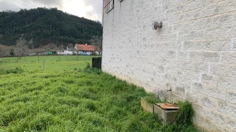 Photo 2 of Industrial buildings for sale in Lugar Maciñeira, Neda, A Coruña