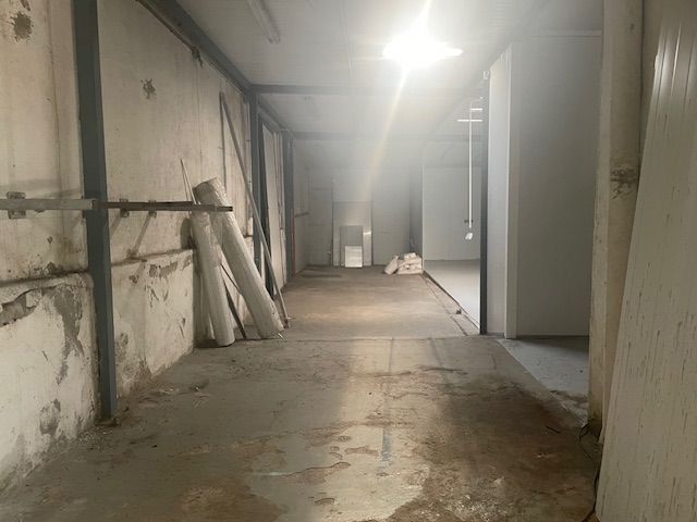 Premises for sale in Santa Coloma de Gramenet