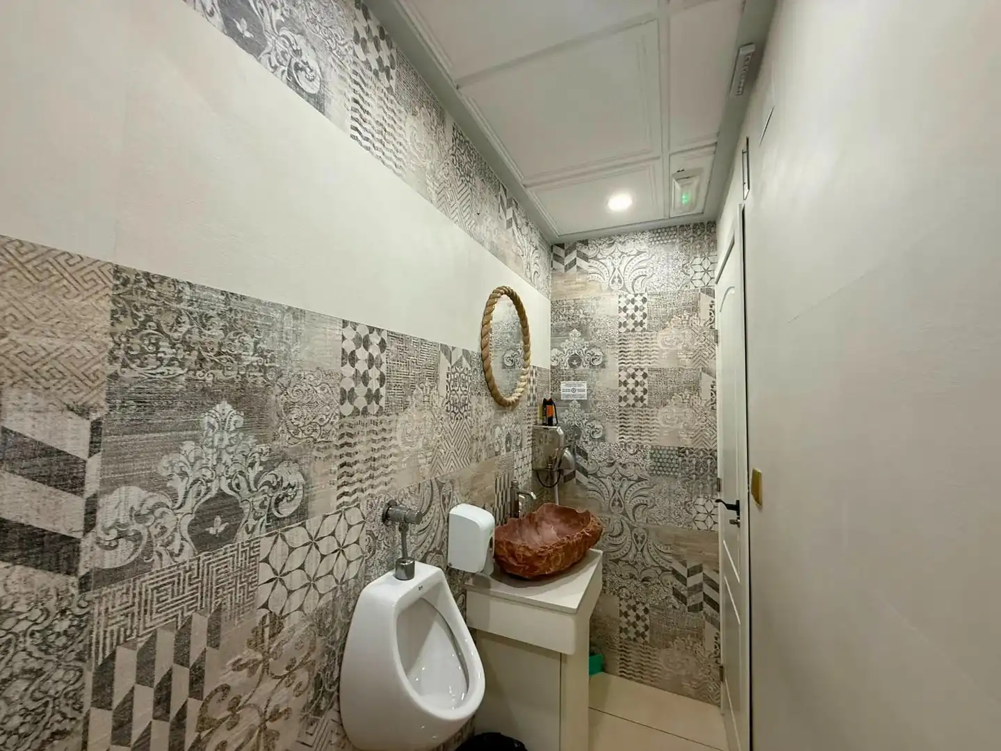 Local comercial en venta en de la Era de Magdaleneta 5, imagen 29
