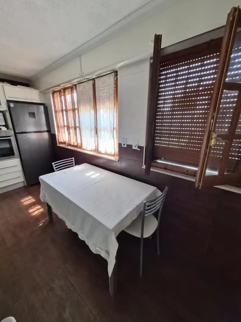 Chalet con terraza en venta en Pedanías - Extrarradio, imagen 34