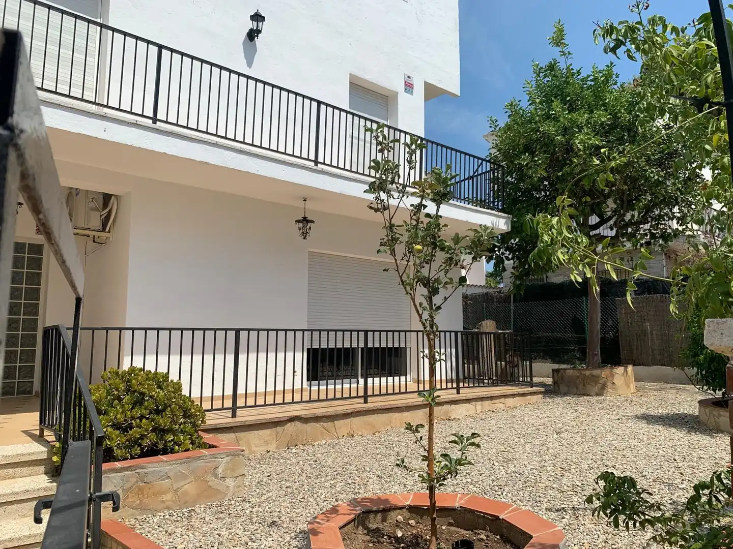 Vivienda con jardín en venta en Xile, imagen 4