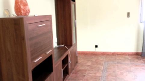 Foto 5 de Casa o chalet de alquiler en Avenida de Palacio, 17, Centro, Aranjuez