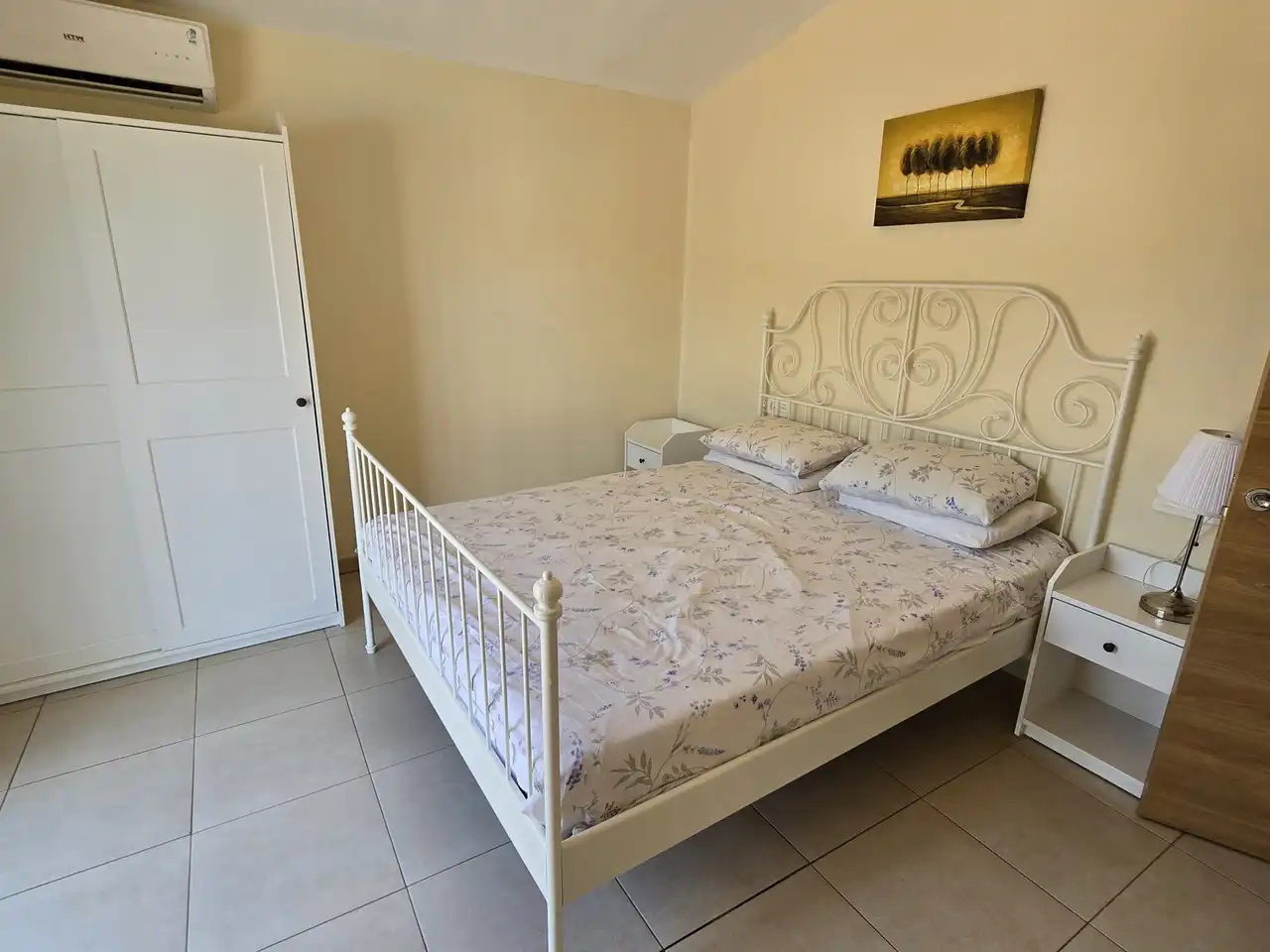 Casa amb piscina en venda a Viñuela, imagen 14