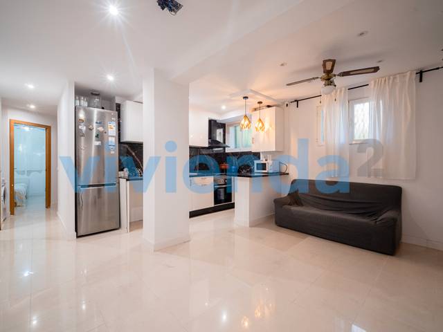 Piso en Venta en VILLAGARCIA en Lucero