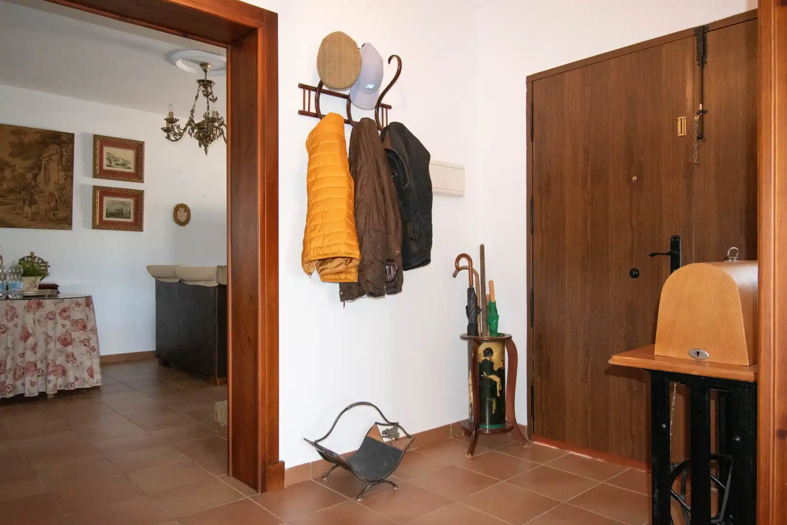 Casa o xalet en venda en Chiclana de la Frontera