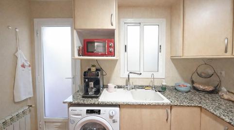 Foto 4 de Piso en venta en Dels Urals, La Plana del Pintor, Sabadell