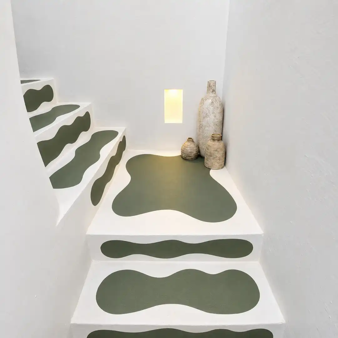 Casa amb terrassa en venda a Ciutadella, imagen 23