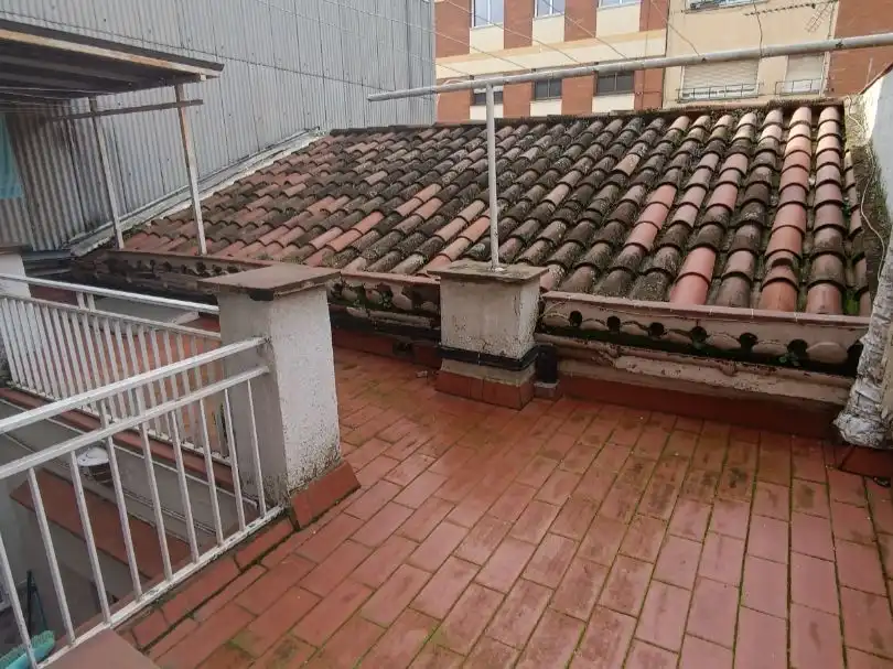 House for sale in Passeig de la Muntanya 145, imagen 6