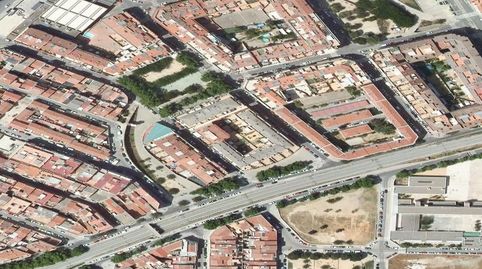 Foto 2 de Piso en venta en Calle Alexandre Gali, D', Can Boada, Terrassa