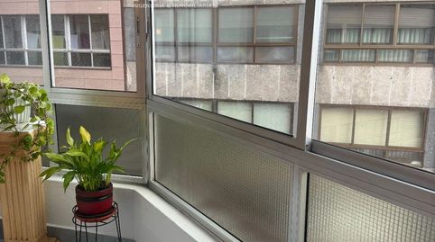 Foto 3 de Piso en venta en Travesía de Vigo - San Xoán, Vigo