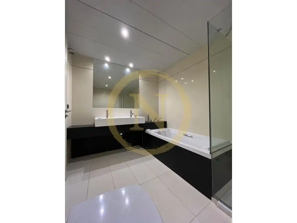 Wohnung mit Pool zum Verkauf in Paseo Taulat, imagen 17