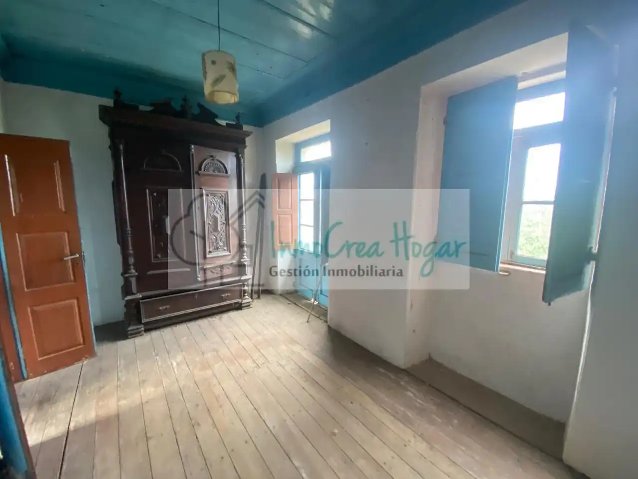 Casa con jardín en venta en Tomiño, imagen 17